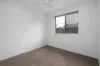 1&2/13 Reo  Place, Yandina, Qld 4561-Image