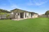 1&2/13 Reo  Place, Yandina, Qld 4561-Image
