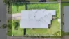 1&2/13 Reo  Place, Yandina, Qld 4561-Image
