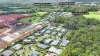 1&2/13 Reo  Place, Yandina, Qld 4561-Image