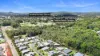 1&2/13 Reo  Place, Yandina, Qld 4561-Image