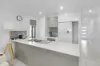 1&2/13 Reo  Place, Yandina, Qld 4561-Image