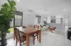 1&2/13 Reo  Place, Yandina, Qld 4561-Image