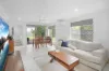 1&2/13 Reo  Place, Yandina, Qld 4561-Image