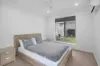 1&2/13 Reo  Place, Yandina, Qld 4561-Image