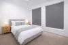 1&2/13 Reo  Place, Yandina, Qld 4561-Image