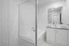 1&2/13 Reo  Place, Yandina, Qld 4561-Image