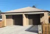 1&2/13A Simpson Parade, Casino, NSW 2470