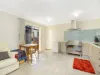 1&2/13A Simpson Parade, Casino, NSW 2470-Image