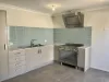 1&2/13A Simpson Parade, Casino, NSW 2470-Image