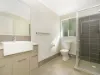 1&2/13A Simpson Parade, Casino, NSW 2470-Image
