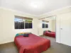 1&2/13A Simpson Parade, Casino, NSW 2470-Image
