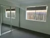 1&2/13A Simpson Parade, Casino, NSW 2470-Image