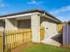 1&2/13A Simpson Parade, Casino, NSW 2470-Image