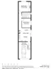 1&2/13A Simpson Parade, Casino, NSW 2470-Image