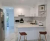 12-14 Evergreen Ave, Loganlea, Qld 4131-Image