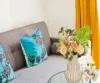 12-14 Evergreen Ave, Loganlea, Qld 4131-Image