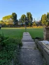 12-14 Evergreen Ave, Loganlea, Qld 4131-Image