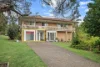 12-14 Evergreen Ave, Loganlea, Qld 4131-Image