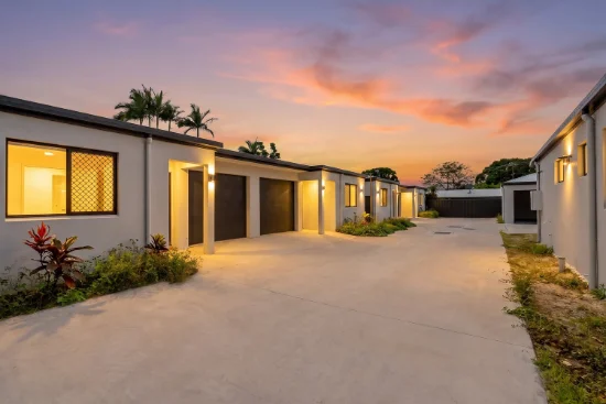 12-14 Mount Peter Road, Edmonton, Qld 4869 - For Sale