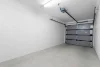 12-14 Mount Peter Road, Edmonton, Qld 4869-Image