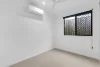 12-14 Mount Peter Road, Edmonton, Qld 4869-Image