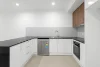 12-14 Mount Peter Road, Edmonton, Qld 4869-Image