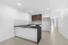 12-14 Mount Peter Road, Edmonton, Qld 4869-Image