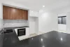 12-14 Mount Peter Road, Edmonton, Qld 4869-Image