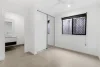 12-14 Mount Peter Road, Edmonton, Qld 4869-Image