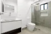 12-14 Mount Peter Road, Edmonton, Qld 4869-Image
