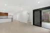 12-14 Mount Peter Road, Edmonton, Qld 4869-Image