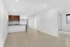 12-14 Mount Peter Road, Edmonton, Qld 4869-Image