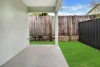 12-14 Mount Peter Road, Edmonton, Qld 4869-Image