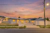 12-14 Mount Peter Road, Edmonton, Qld 4869-Image