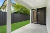 12-14 Mount Peter Road, Edmonton, Qld 4869-Image