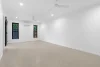 12-14 Mount Peter Road, Edmonton, Qld 4869-Image