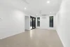 12-14 Mount Peter Road, Edmonton, Qld 4869-Image