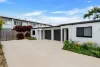 12-14 Mount Peter Road, Edmonton, Qld 4869-Image