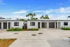 12-14 Mount Peter Road, Edmonton, Qld 4869-Image