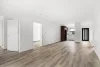 12-14 Mount Peter Road, Edmonton, Qld 4869-Image