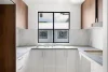 12-14 Mount Peter Road, Edmonton, Qld 4869-Image