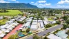 12-14 Mount Peter Road, Edmonton, Qld 4869-Image