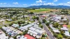 12-14 Mount Peter Road, Edmonton, Qld 4869-Image
