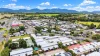 12-14 Mount Peter Road, Edmonton, Qld 4869-Image