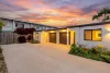 12-14 Mount Peter Road, Edmonton, Qld 4869-Image