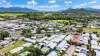 12-14 Mount Peter Road, Edmonton, Qld 4869-Image