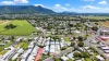 12-14 Mount Peter Road, Edmonton, Qld 4869-Image