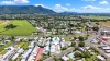 12-14 Mount Peter Road, Edmonton, Qld 4869-Image