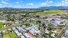 12-14 Mount Peter Road, Edmonton, Qld 4869-Image